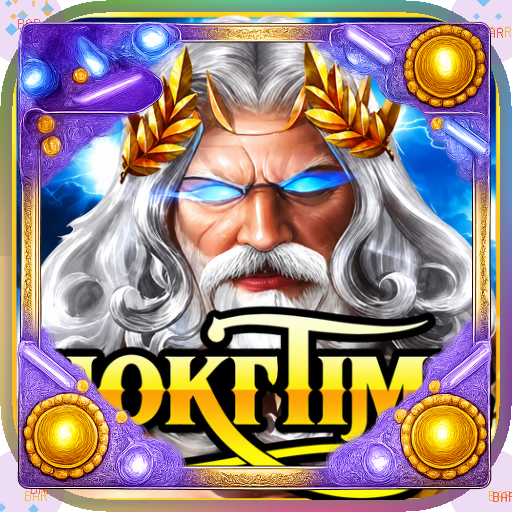hokitime — galeri pratinjau Resmi APK